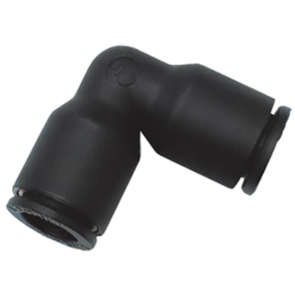 Legris push-in vinkel Legris push-in vinkel