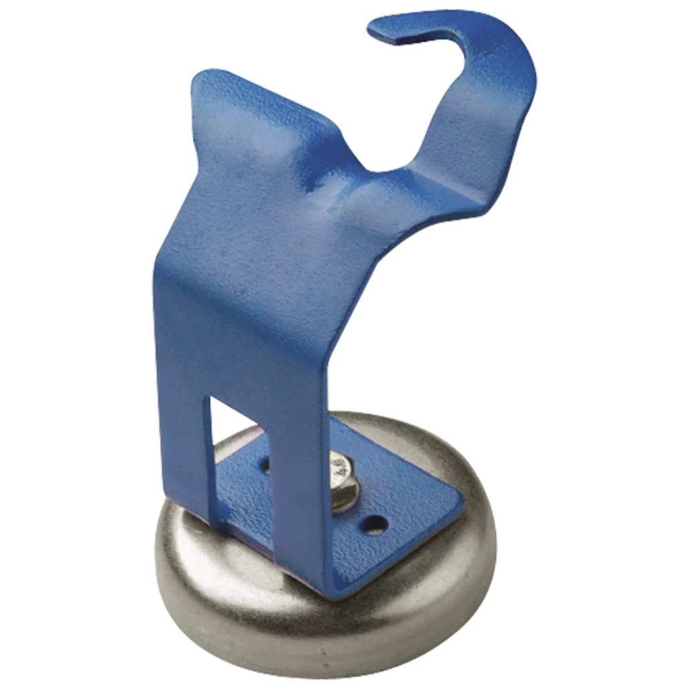 Magnetholder f/sv.værktøj ø80×140mm Magnetholder f/sv.værktøj ø80×140mm