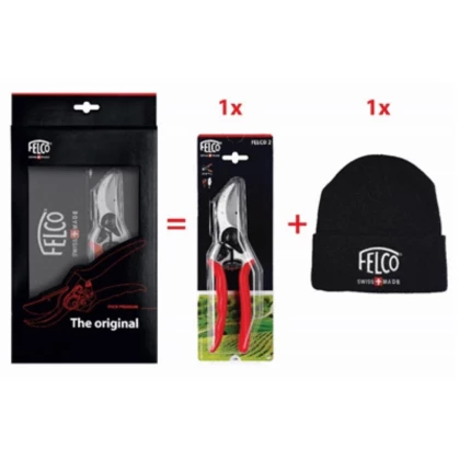 M18 FPD3 INKL. BATTERI+LADER MILWAUKEE-X