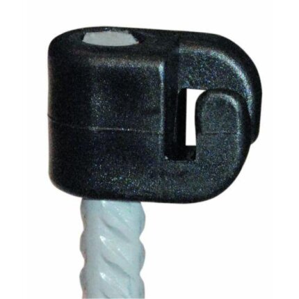 Fodervægt 50kg Ryom