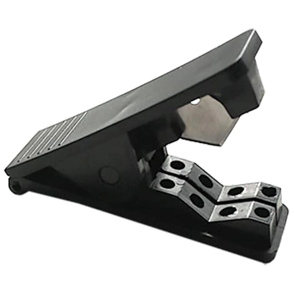 Legris slangeklipper Legris slangeklipper