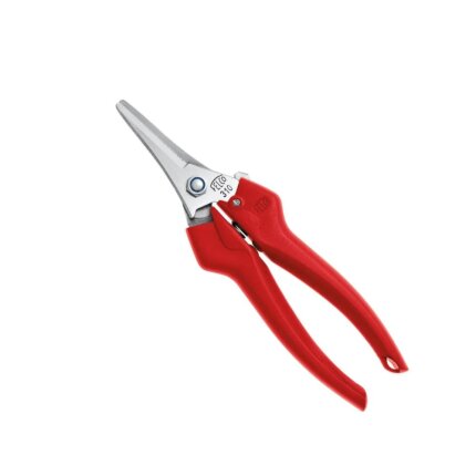 Felco 310 blomstersaks