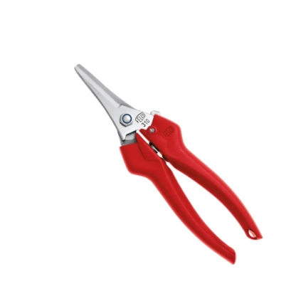 Felco 310 blomstersaks