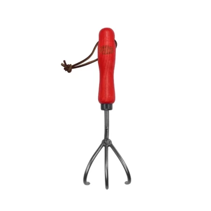 Felco 411 Håndkultivator