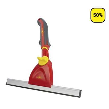 Wolf Garten SB 400 M Gadekost