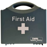 Thor førstehjælpskasse m/beslag til vægophæng