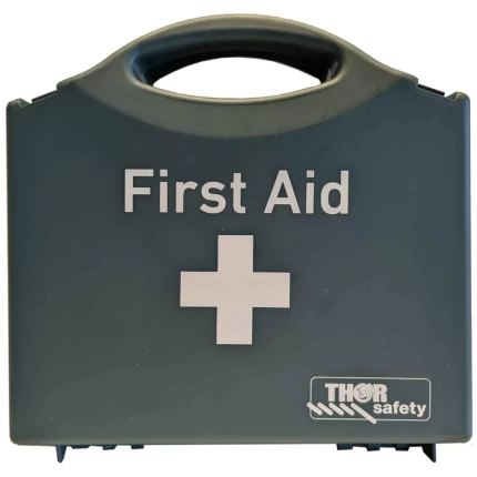 Starmix iPulse ISP H våd-/tørsuger 1600W