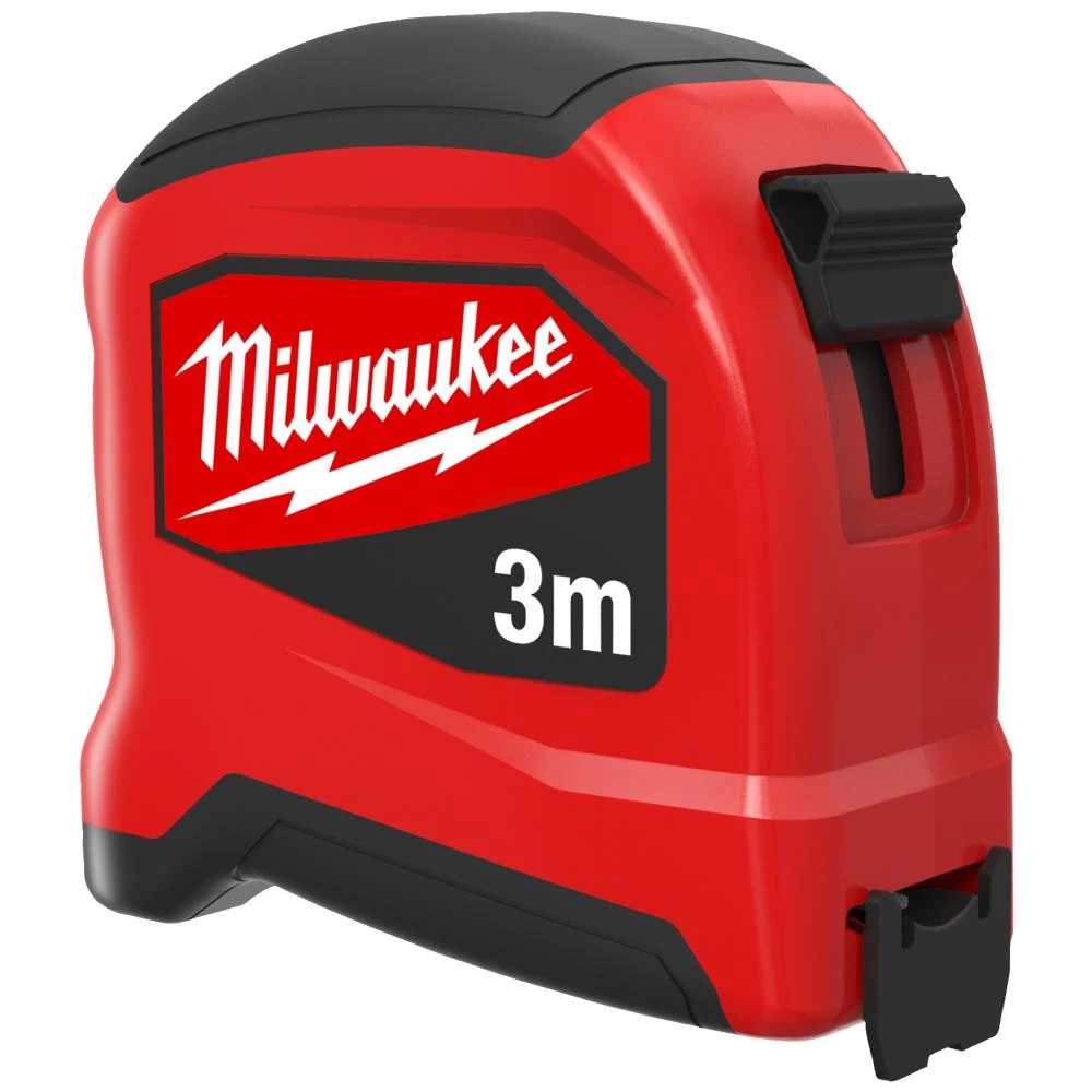 Båndmål slim Gen2 Båndmål slim Gen2