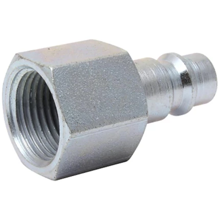 Arbejdsbukser 6334 hi-vis kl.1 Arbejdsbukser 6334 hi-vis kl.1