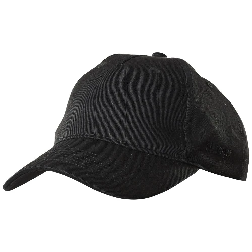 Complete kasket mørk marine one-size Complete kasket mørk marine one-size