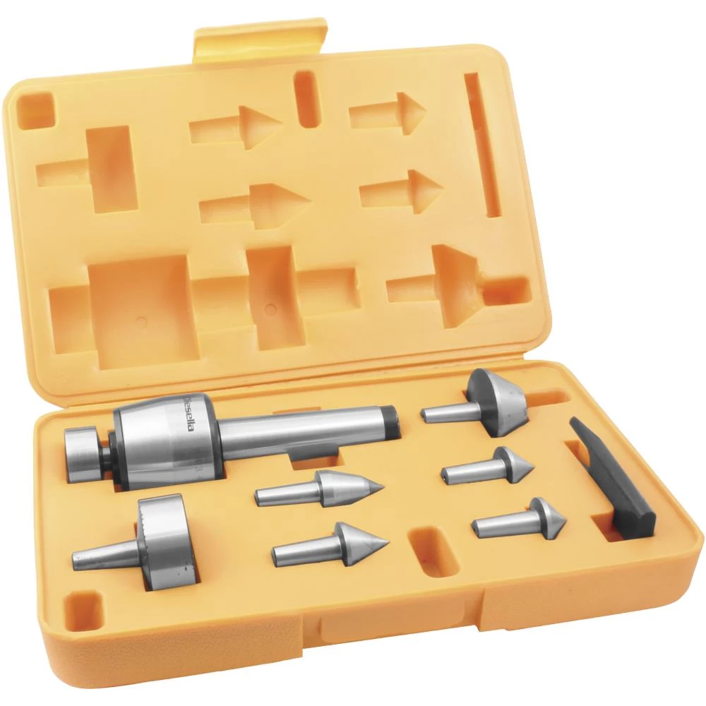 Rullepinol MK4 m/udsift.spidser A-G Rullepinol MK4 m/udsift.spidser A-G