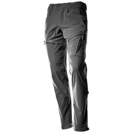 Customized funktionsbuks stretch