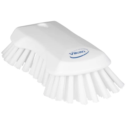 Tec7 ST7-101 Spraytec spraylim t/fuldlimning 750ml