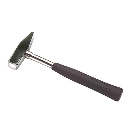 Skånehætte t/bænkhammer 5039 500 g