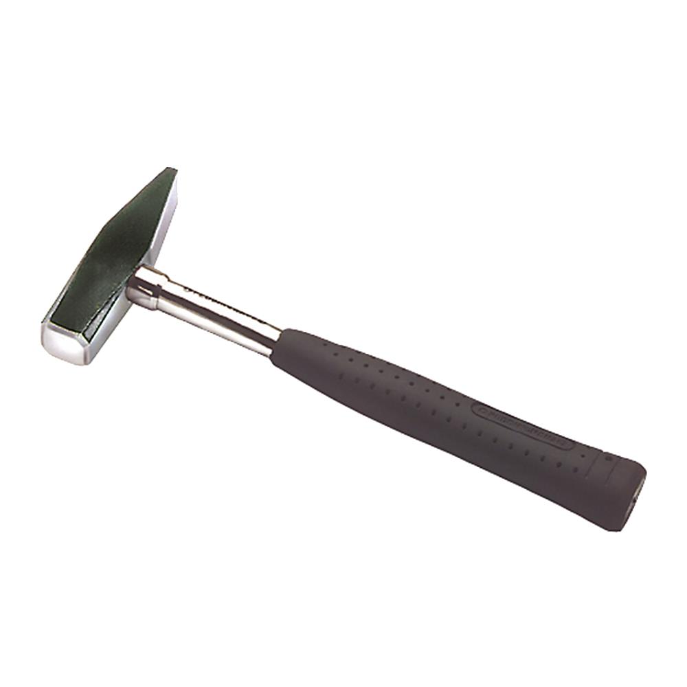 Smedehammer 500 g Smedehammer 500 g