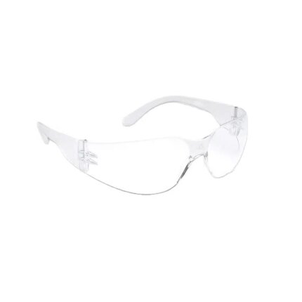 Beskyttelsebrille Thor onesize