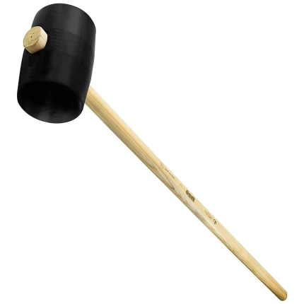 Nøglehulsfilesæt 100 mm H2 6 dele SB