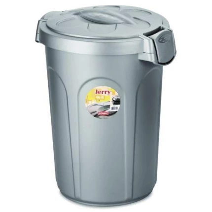 Stålgærde – Fårehegn 6 tråde 80cm 50m