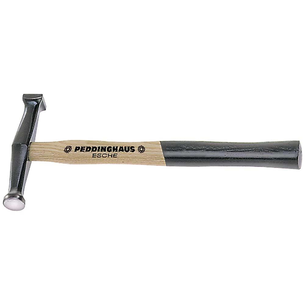 Pladehammer 300 g Pladehammer 300 g