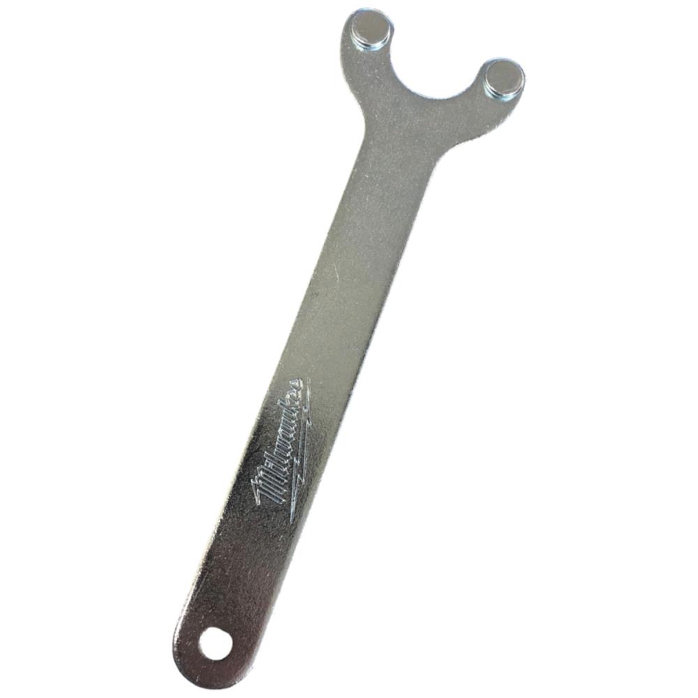 Nøgle t/vinkelslibere Nøgle t/vinkelslibere