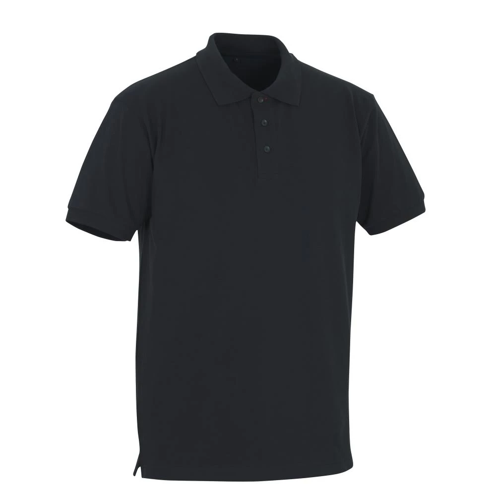 Soroni poloshirt Soroni poloshirt