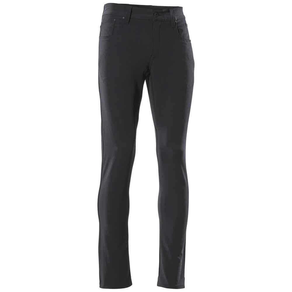 Frontline buks letvægt stretch Frontline buks letvægt stretch