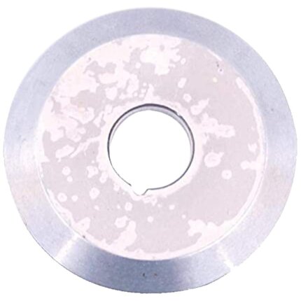 Huggepibesæt i metalkasse ø3 20 mm