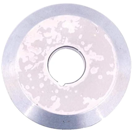 Huggepibesæt i metalkasse ø3 20 mm