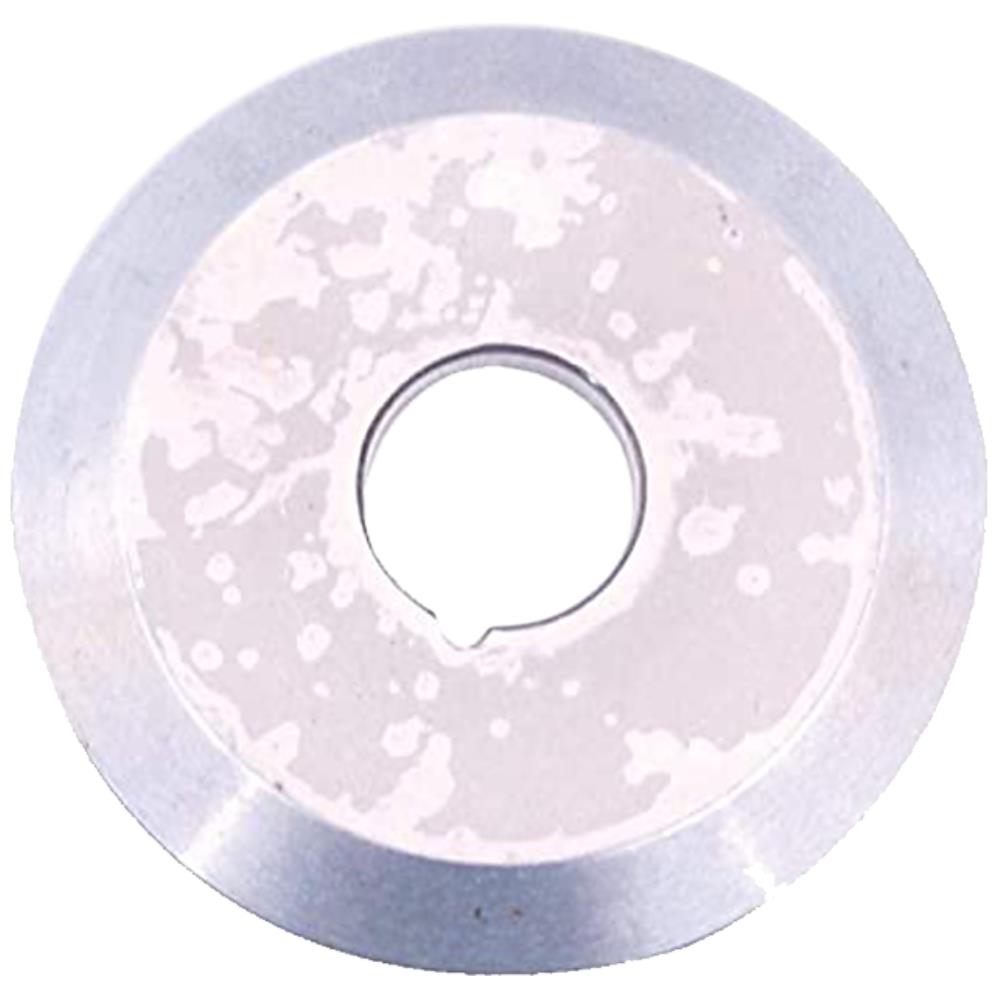 Peddinghaus skærehjul til pakningsskærer Peddinghaus skærehjul til pakningsskærer