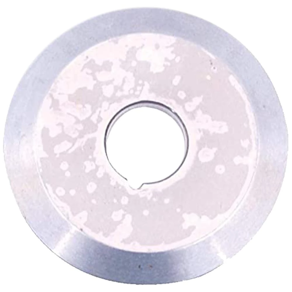 Peddinghaus skærehjul til pakningsskærer Peddinghaus skærehjul til pakningsskærer