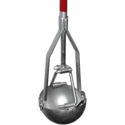 Ringclips 1/2″ 1500stk 1kg