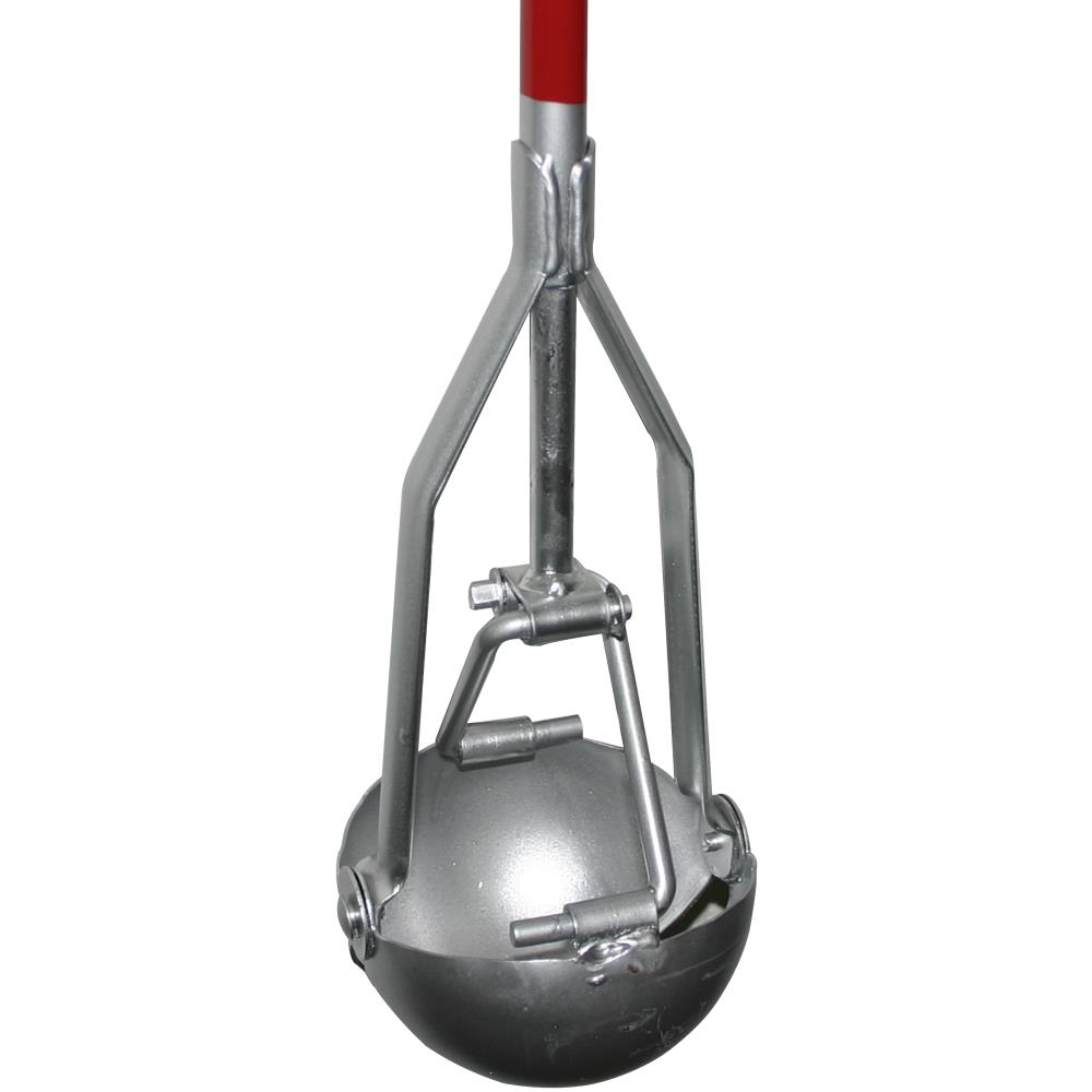 Kloakrenser, rund 13 cm Kloakrenser, rund 13 cm