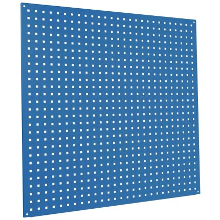 Værktøjstavle for væg 948 × 960 mm