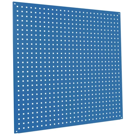 Værktøjstavle for væg 948 × 960 mm