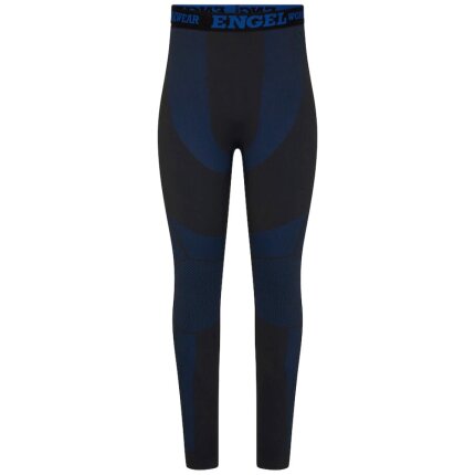 Long Johns bambus seamless