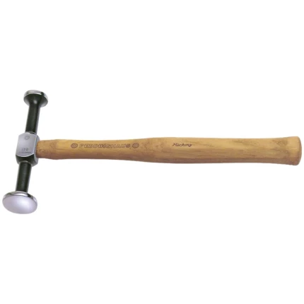 Karosserihammer 300 g