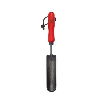 FELCO 441 planteske