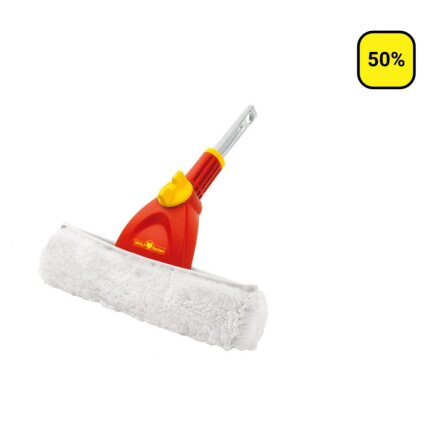 Wolf Garten EW-M Vinduesvasker