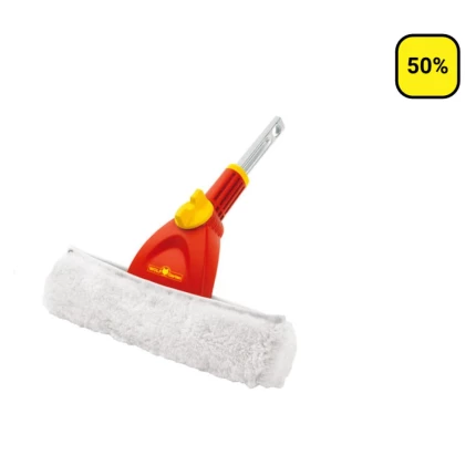 Wolf Garten EW-M Vinduesvasker