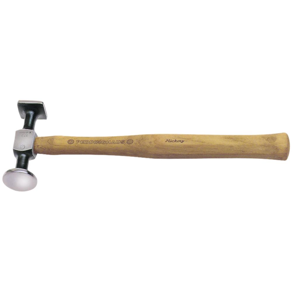 Karosserihammer 300 g Karosserihammer 300 g