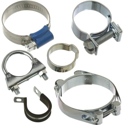 Aut.slangeopruller 20 mtr 3/8″, m/slange, 400 bar