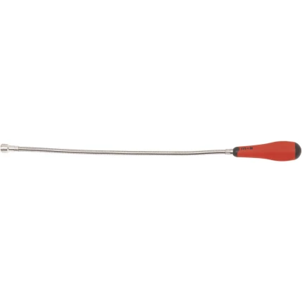 Skruetrækker 9102 2K-greb – PH2