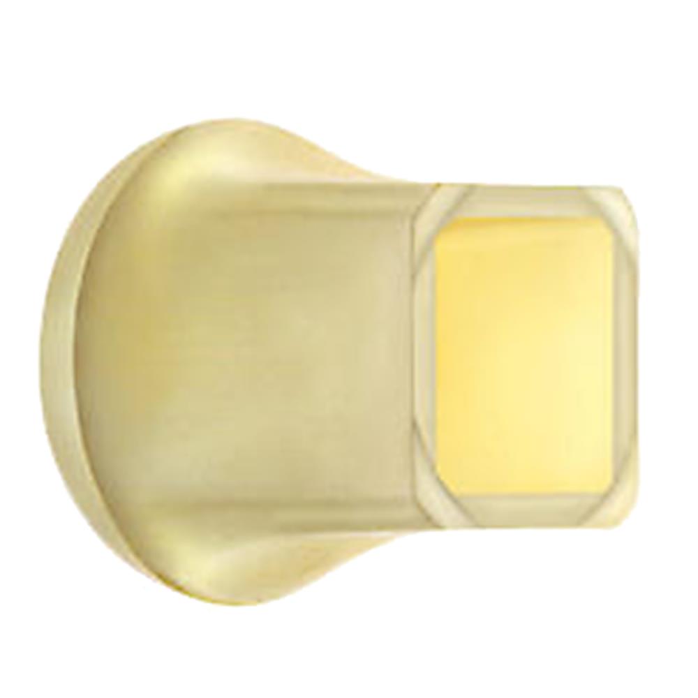 Skånehætte t/bænkhammer 5039 500 g Skånehætte t/bænkhammer 5039 500 g