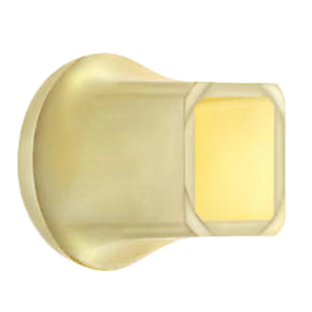 Skånehætte t/bænkhammer 5039 500 g Skånehætte t/bænkhammer 5039 500 g