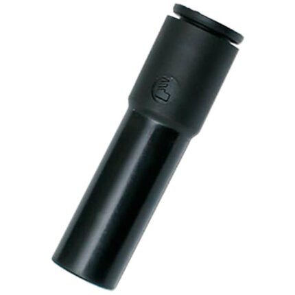 Legris push-in reduktion indstik