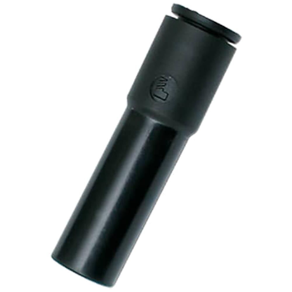 Legris push-in reduktion indstik Legris push-in reduktion indstik