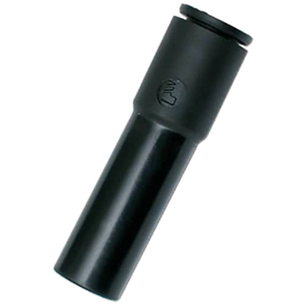 Legris push-in reduktion indstik Legris push-in reduktion indstik