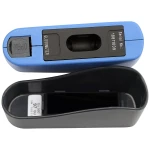 Elektronisk glansmåler 60° × 1GU, afv. ±2GU