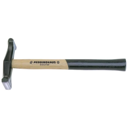 Pladehammer 300 g