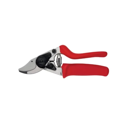 Felco 15 beskæresaks